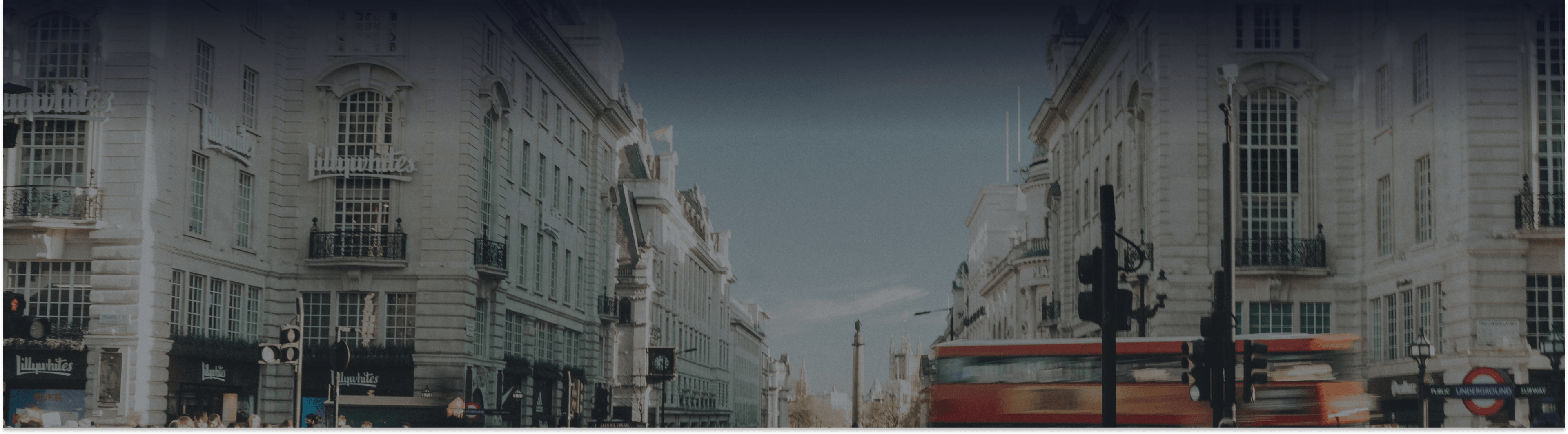 Picadilly