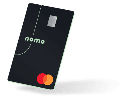 The Nomo Plan