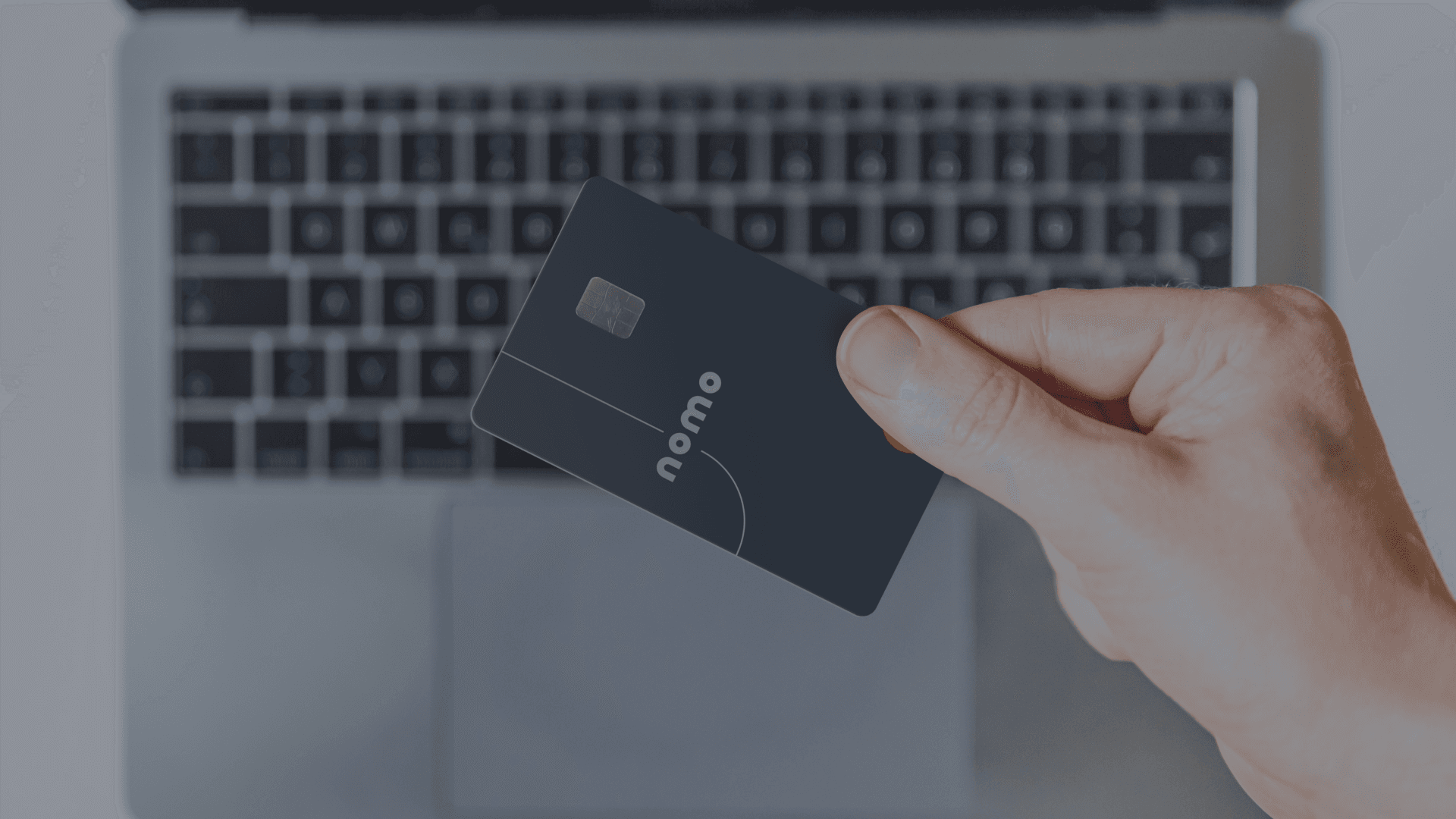 Why Nomo is perfect for your online shopping