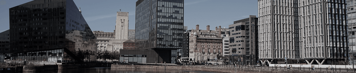 Liverpool